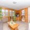 Apartment Bergfink Obergeschoss-6 by Interhome