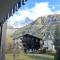 Apartment Champraz-15 by Interhome - Chamonix-Mont-Blanc