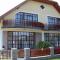 Holiday Home Yellow 2 by Interhome