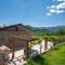 Holiday Home Castello della Mugazzena Cantiniere by Interhome