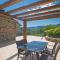 Holiday Home Castello della Mugazzena Cantiniere by Interhome