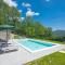 Holiday Home Castello della Mugazzena Cantiniere by Interhome