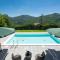 Holiday Home Castello della Mugazzena Cantiniere by Interhome