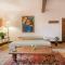 Holiday Home Castello della Mugazzena Cantiniere by Interhome