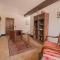 Holiday Home Castello della Mugazzena Cantiniere by Interhome