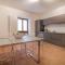Holiday Home Cantiniere by Interhome