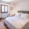 Holiday Home Castello della Mugazzena Cantiniere by Interhome