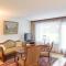 Apartment Rustica Apt- M by Interhome - Wengen