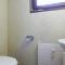 Apartment Rustica Apt- M by Interhome - Wengen