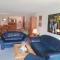 Apartment Apt B 032 by Interhome - Дізентіс