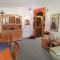 Apartment Apt B 032 by Interhome
