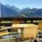 Apartment Apt B 032 by Interhome