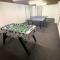Apartment Apt B 032 by Interhome