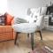 Apartment Stein by Interhome