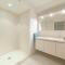 Apartment Seaside 4-02 with balcony by Interhome