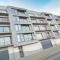 Apartment Seaside 4-02 by Interhome - Bredene