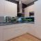 BIG 4 ROOMS in a Centric Home Parking Included