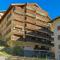 Apartment Mirador-5 by Interhome - Zermatt