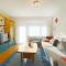 Apartment Mirador-5 by Interhome - Zermatt