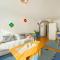 Apartment Mirador-5 by Interhome - Zermatt
