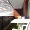 Apartment Mirador-5 by Interhome - Zermatt