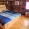 Apartment Feu de Joie by Interhome