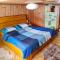 Apartment Feu de Joie by Interhome