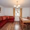 Apartment Schloßmühle by Interhome