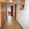 Apartment Schloßmühle by Interhome