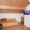 Apartment Schloßmühle by Interhome