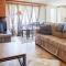 Apartment Savoie 1 by Interhome