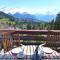 Apartment Savoie 1 by Interhome