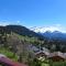 Apartment Savoie 1 by Interhome