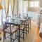 Apartment Savoie 1 by Interhome - Villars-sur-Ollon