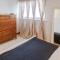Apartment Savoie 1 by Interhome - Villars-sur-Ollon
