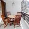 Apartment Savoie 1 by Interhome - Villars-sur-Ollon