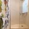 BIG 4 ROOMS in a Centric Home Parking Included - San Sebastián