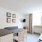 Apartment Kristall by Interhome