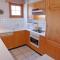 Apartment Le Miclivier B1 by Interhome