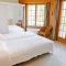 Apartment Le Miclivier B1 by Interhome