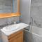 Apartment Le Miclivier B1 by Interhome