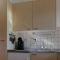 Apartment Christiania 2 F7 by Interhome