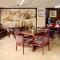 Hotel Premier Saltillo Coahuila