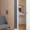 BIG 4 ROOMS in a Centric Home Parking Included - San Sebastián