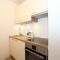 Apartment Römerhof-2 by Interhome