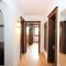 Apartment Römerhof-2 by Interhome