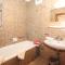 Apartment Römerhof-2 by Interhome