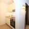 Apartment Römerhof-2 by Interhome