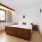 Apartment Römerhof-1 by Interhome