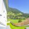 Apartment Jonas by Interhome